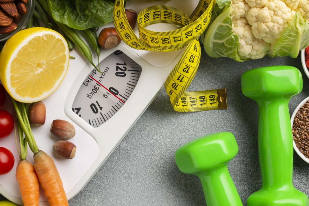 Weight Loss Clinic In San Buenaventura: Get Body Weight Loss Program