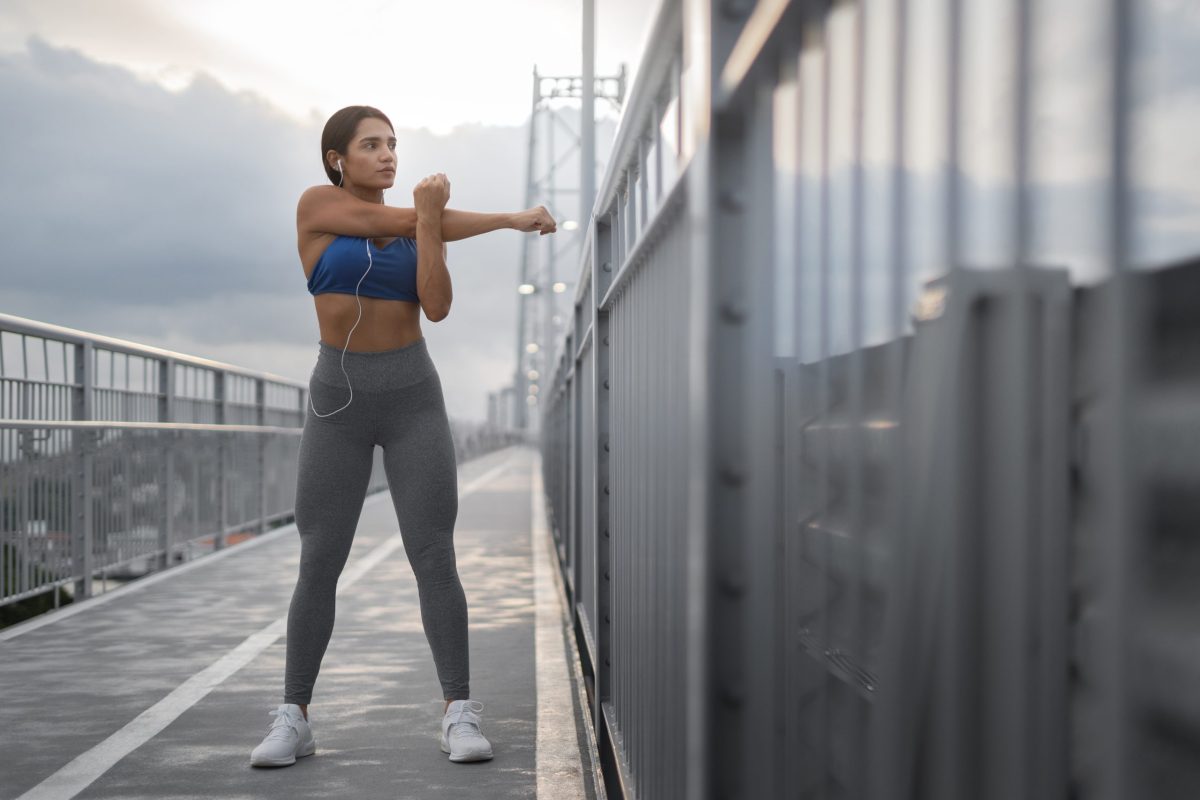 Weight Loss Clinic In San Buenaventura: Get Body Weight Loss Program