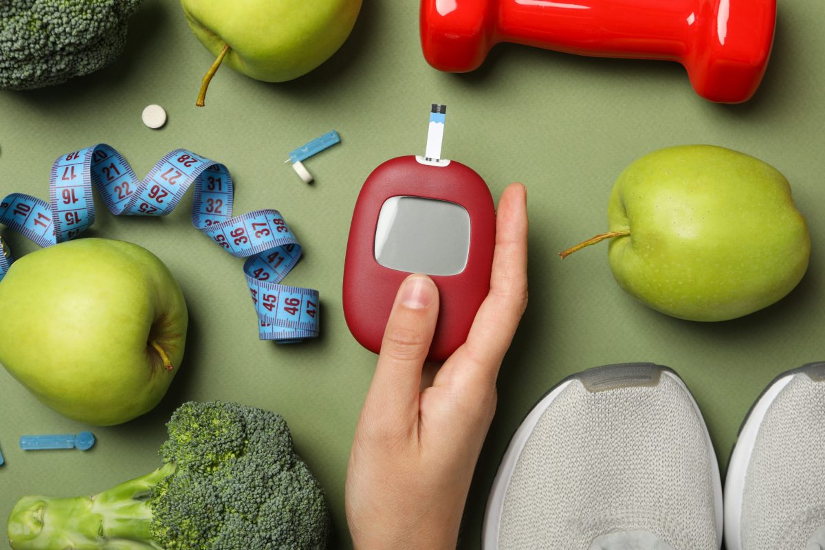 Weight Loss Clinic In San Buenaventura: Get Body Weight Loss Program