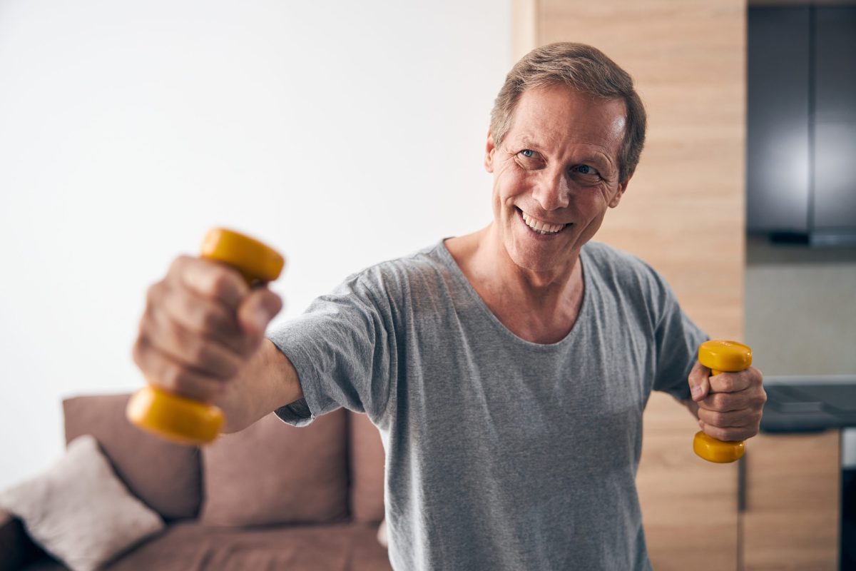 Weight Loss Clinic In San Buenaventura: Get Body Weight Loss Program