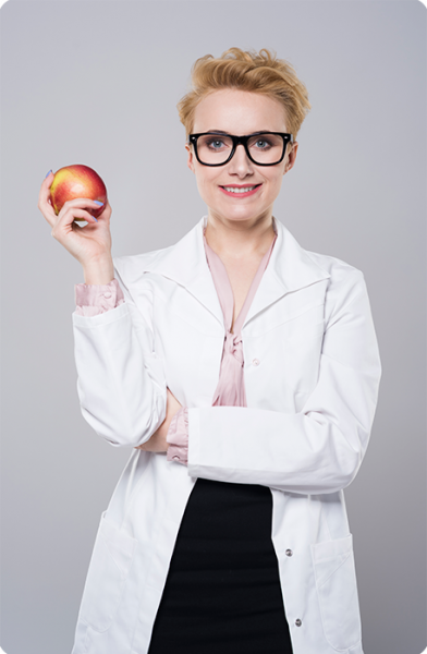 Weight Loss Clinic In San Buenaventura: Get Body Weight Loss Program